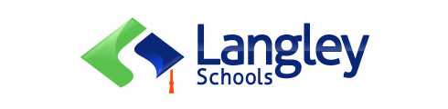 School District #35 (Langley)